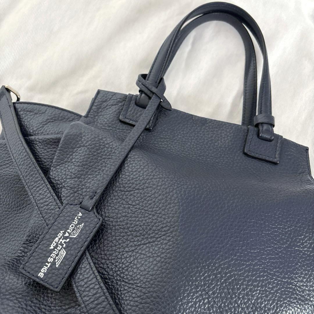 超人気ブティック &Jubilee PRESTIGE 2点おまとめ専用❣️AURORA バッグ メルカリ - バッグ