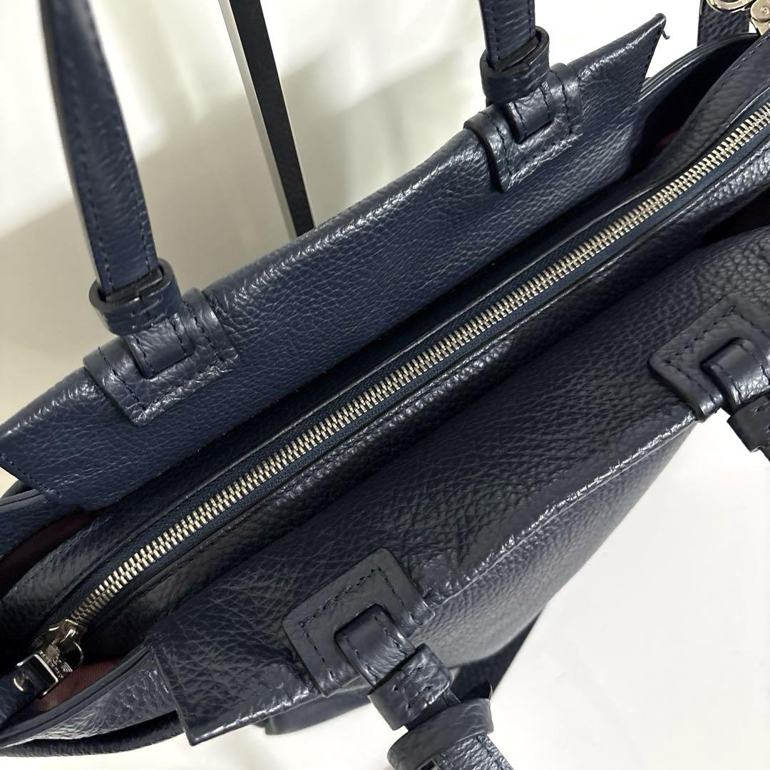 2点おまとめ専用❣️AURORA PRESTIGE &Jubilee バッグ - メルカリ