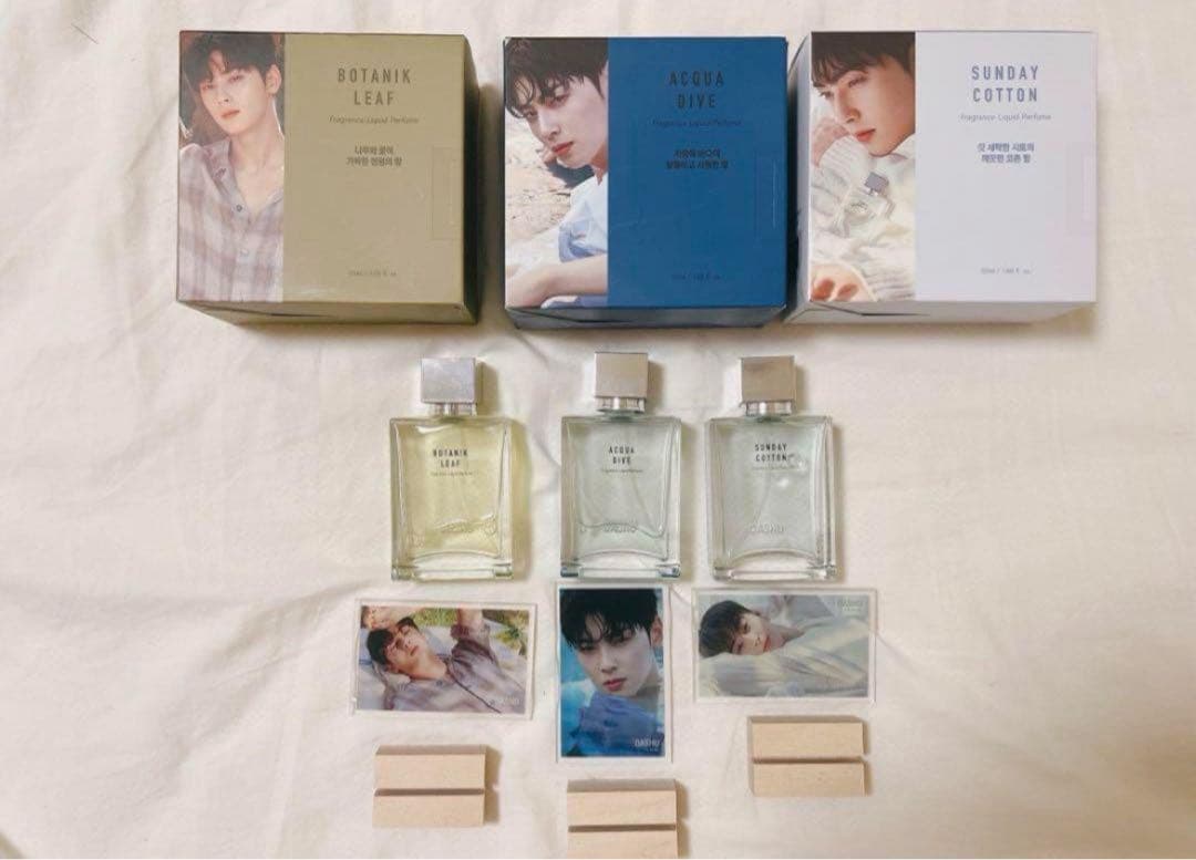 lune*様 リクエスト 4点 まとめ商品 リュンヌ様 リクエスト 4点 まとめ lune*様 リクエスト 4点 まとめ商品 リュンヌ様 リクエスト 4点 まとめ