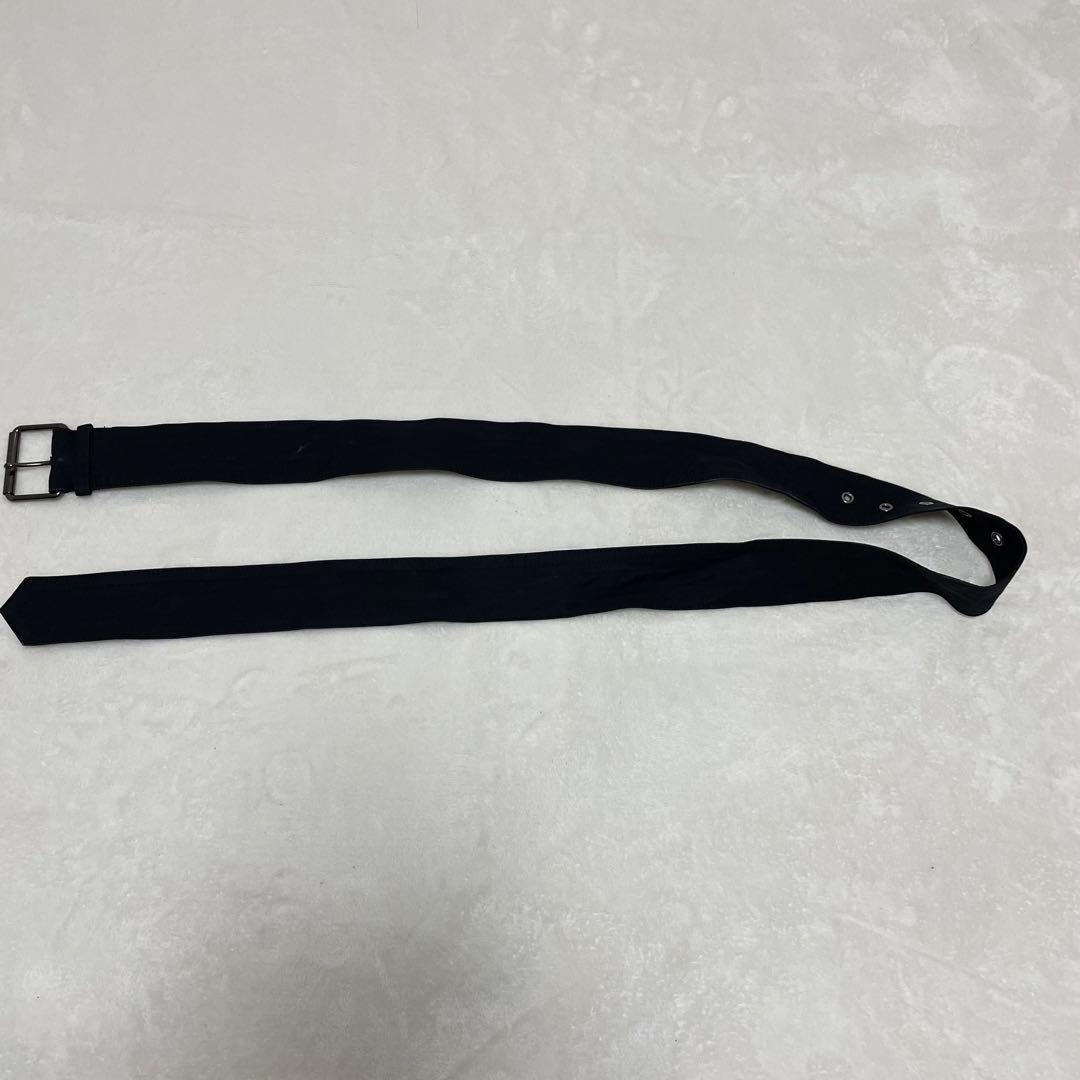 極美品✨️バーバリー トレンチコート S ノバチェック ライナー ベルト Ａライン