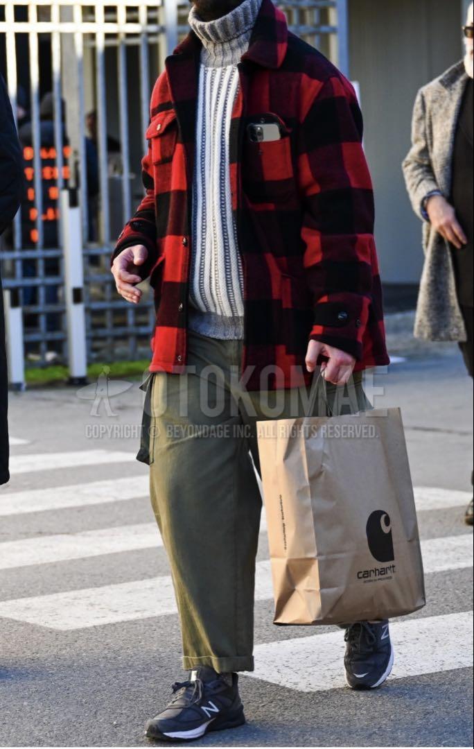 【値下げ】woolrich 60sウールリッチ ハンティングジャケット usa製