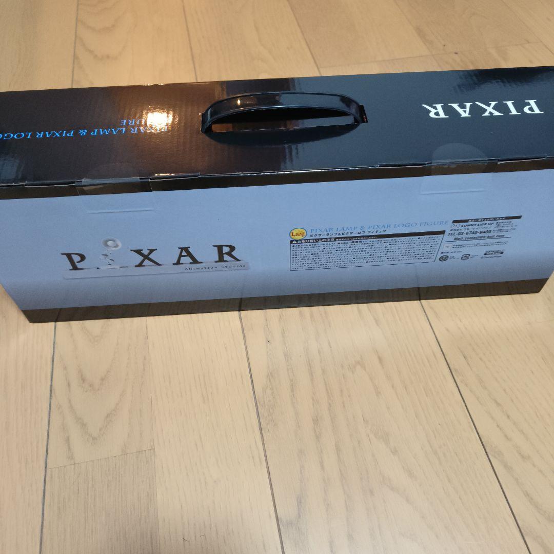 Y_Y様 リクエスト 2点 まとめ商品