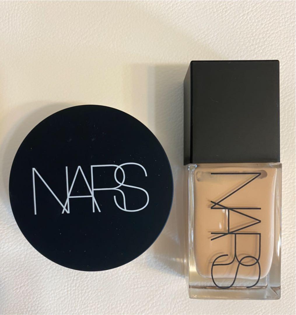 33%割引ブラック系【福袋セール】 NARS☆ライトリフレクティング ファンデーション&パウダー ルース N☆計2点 ファンデーション コスメ・香水・美容ブラック系-WWW.PDBOHDANOVCE.SK 33%割引ブラック系【福袋セール】 NARS☆ライトリフレクティング ファンデーション&パウダー ルース N☆計2点 ファンデーション コスメ・香水・美容ブラック系-WWW.PDBOHDANOVCE.SK