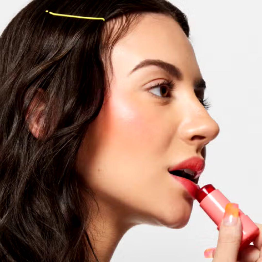 新品未使用　Milk Makeup クーリングウォータージェリーティントチーク