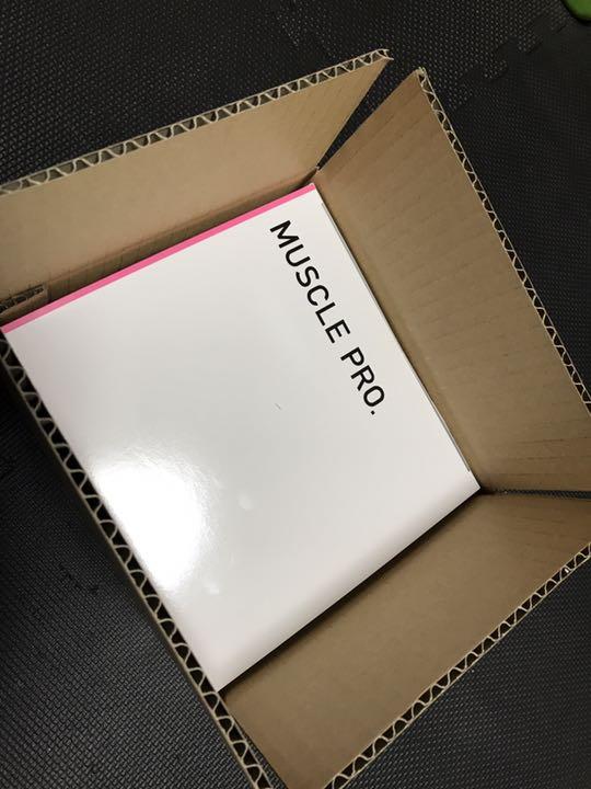 人気SALE大得価 ライザップ 1箱 新品未開封 1HPby-m73388814967 プロテイン チョコレート風味 2022人気セール