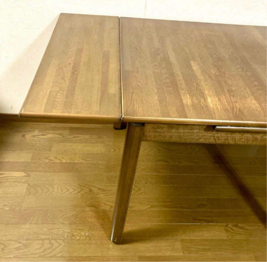 エクステンション