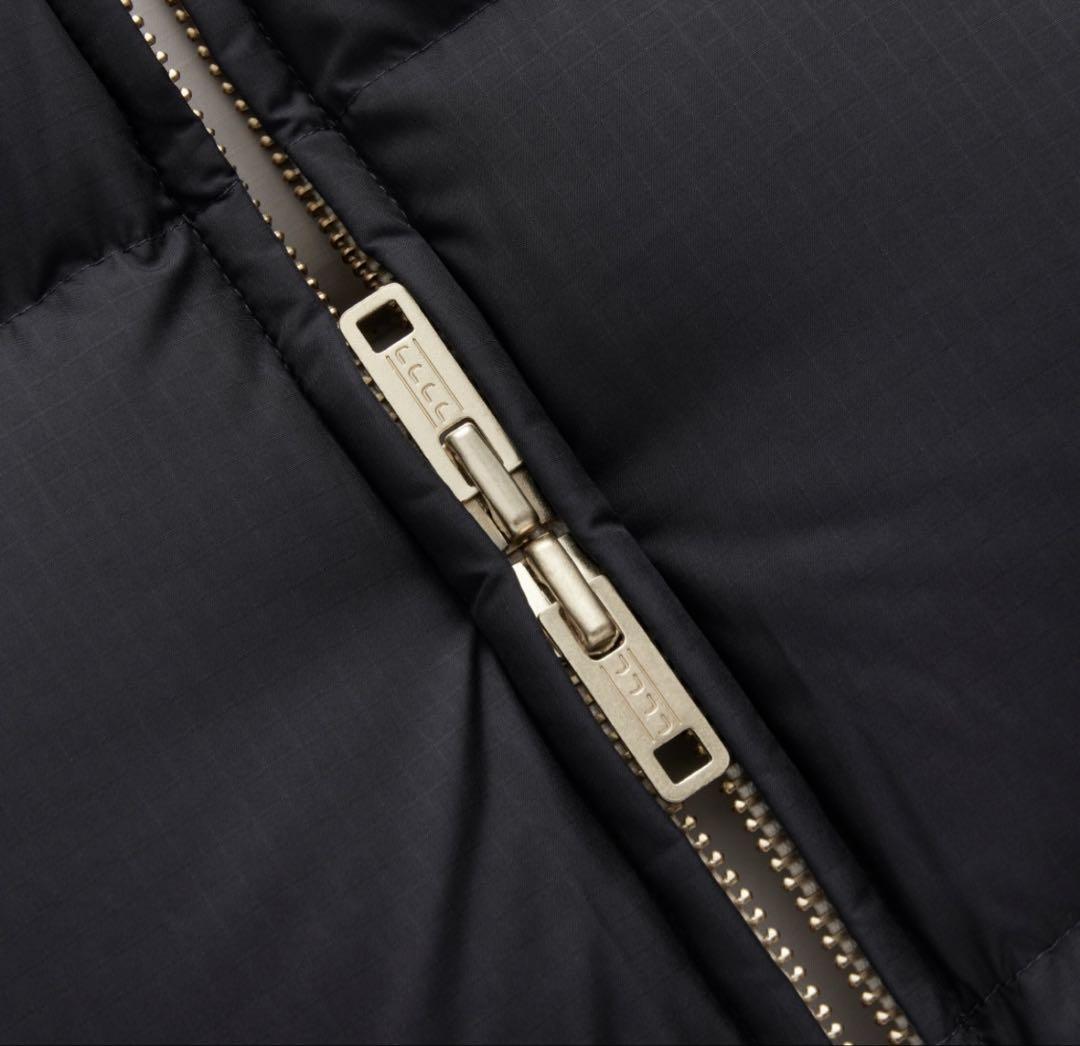 JJJJound Eddie Bauer ジョウンド エディーバウアー ダウン