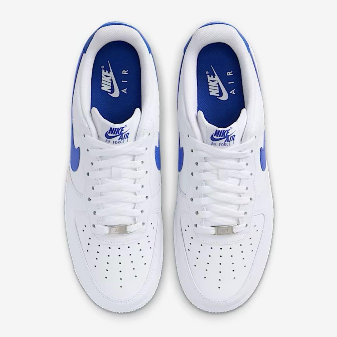 Nike Air Force 1 Low