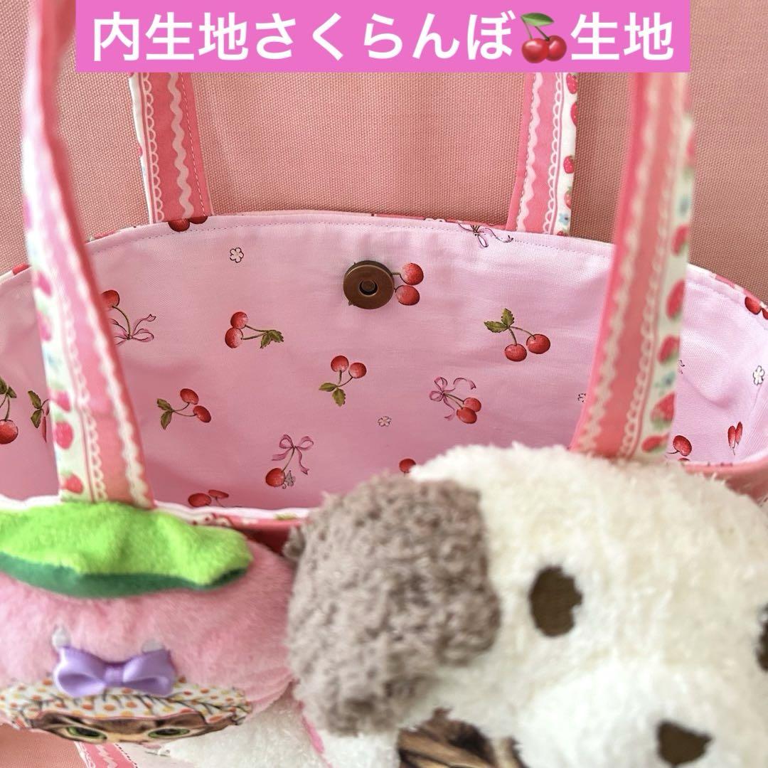 牡*❁様 コヤンイサムチョン♡大人可愛いオッドアイうさニャンの