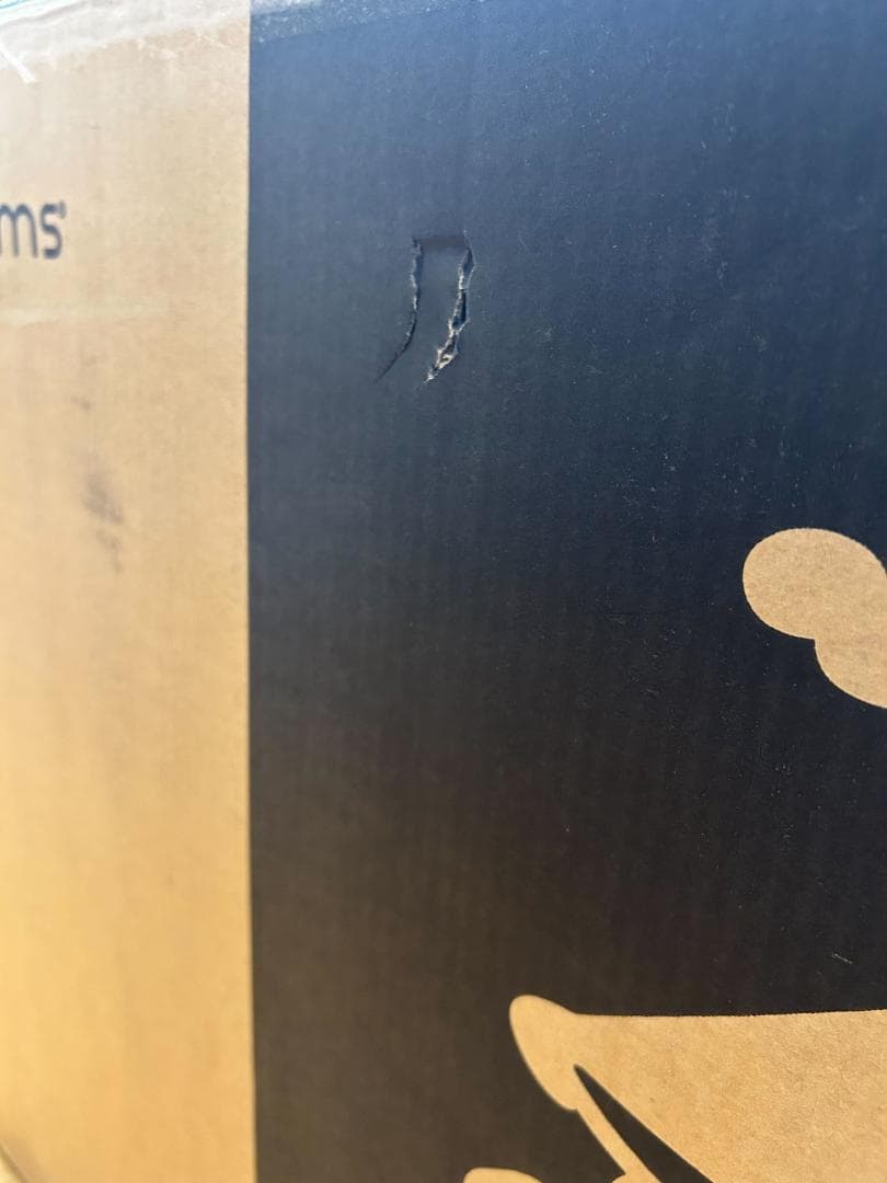 美品☆ママルー マルチモーションベビースイング(ママルー5) ブラック 美品☆ママルー マルチモーションベビースイング(ママルー5) ブラック