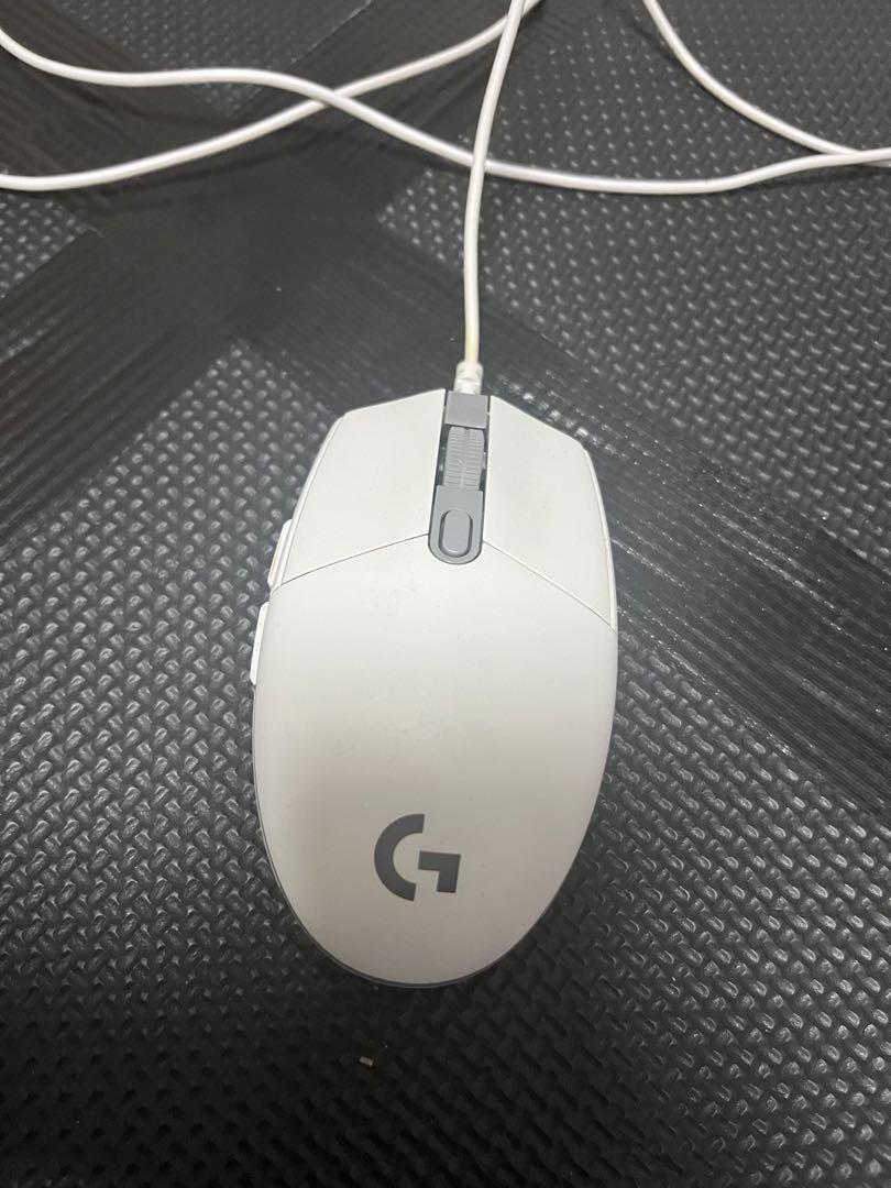 BenQ PCモニター GW2280-T ゲーミングキーボードマウスセット