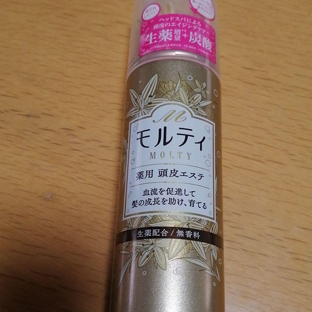 メーカー在庫限り品 モウガLモルティ 薬用頭皮エステ 130g riosmauricio.com メーカー在庫限り品 モウガLモルティ 薬用頭皮エステ 130g riosmauricio.com