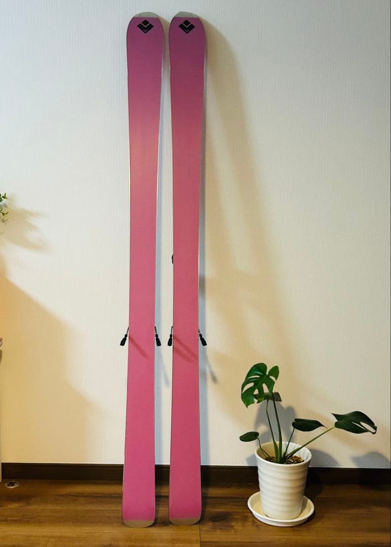 ベクターグライドコルドバ ベクターグライドコルドバ