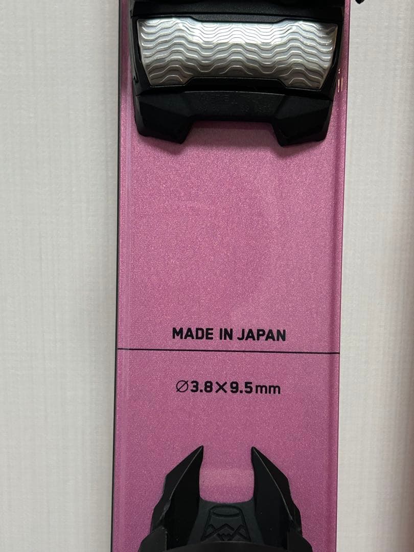 ベクターグライドコルドバ ベクターグライドコルドバ