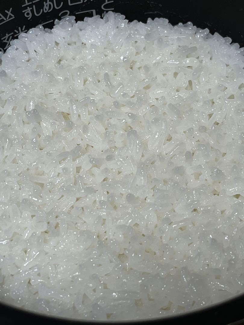 本場秋田    新米あきたこまち   精米済   30kg