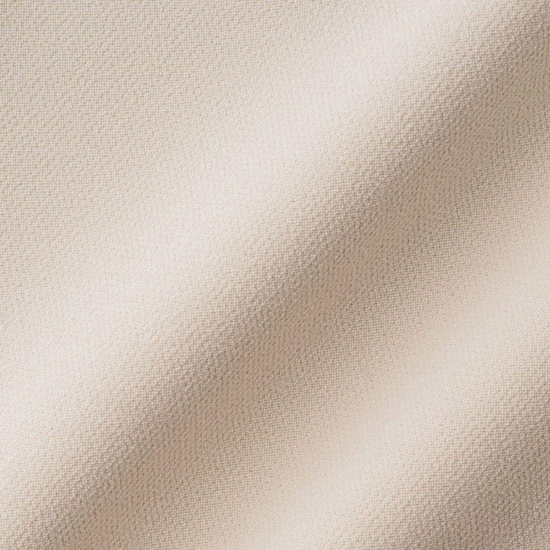 【美品】VIRINA ヘーゼルナーシングドレス マタニティ　授乳　ワンピース