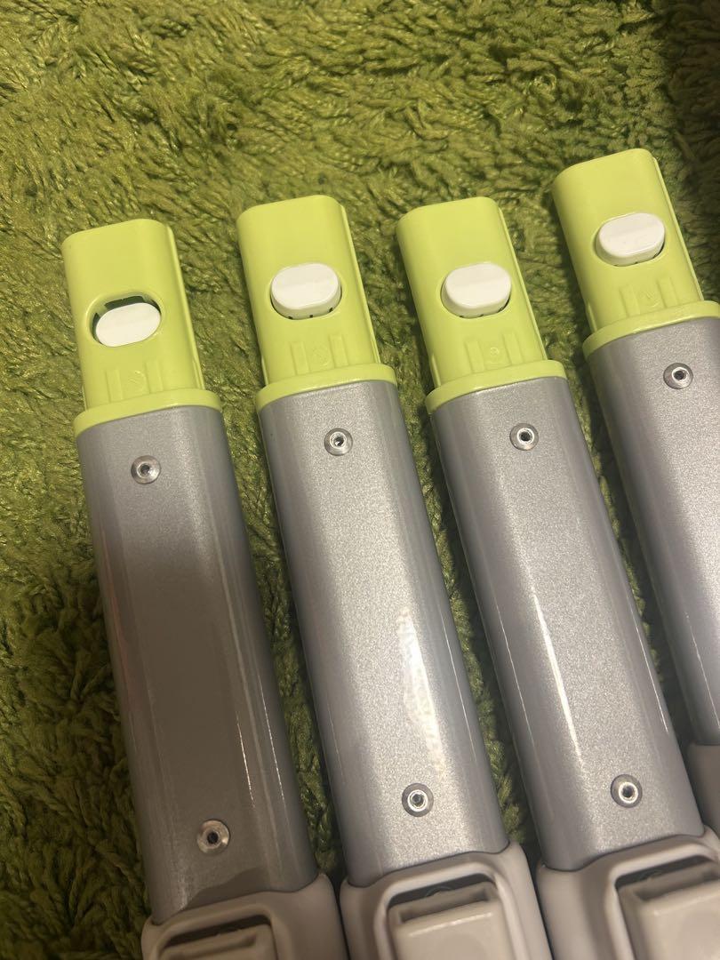 ⭐︎OSUSHI⭐︎ SKIPHOP 3ステージアクティビティセンター