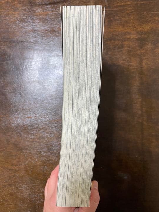 ワンピース☆図書室限定スペシャルブック☆ONEPEACE | www