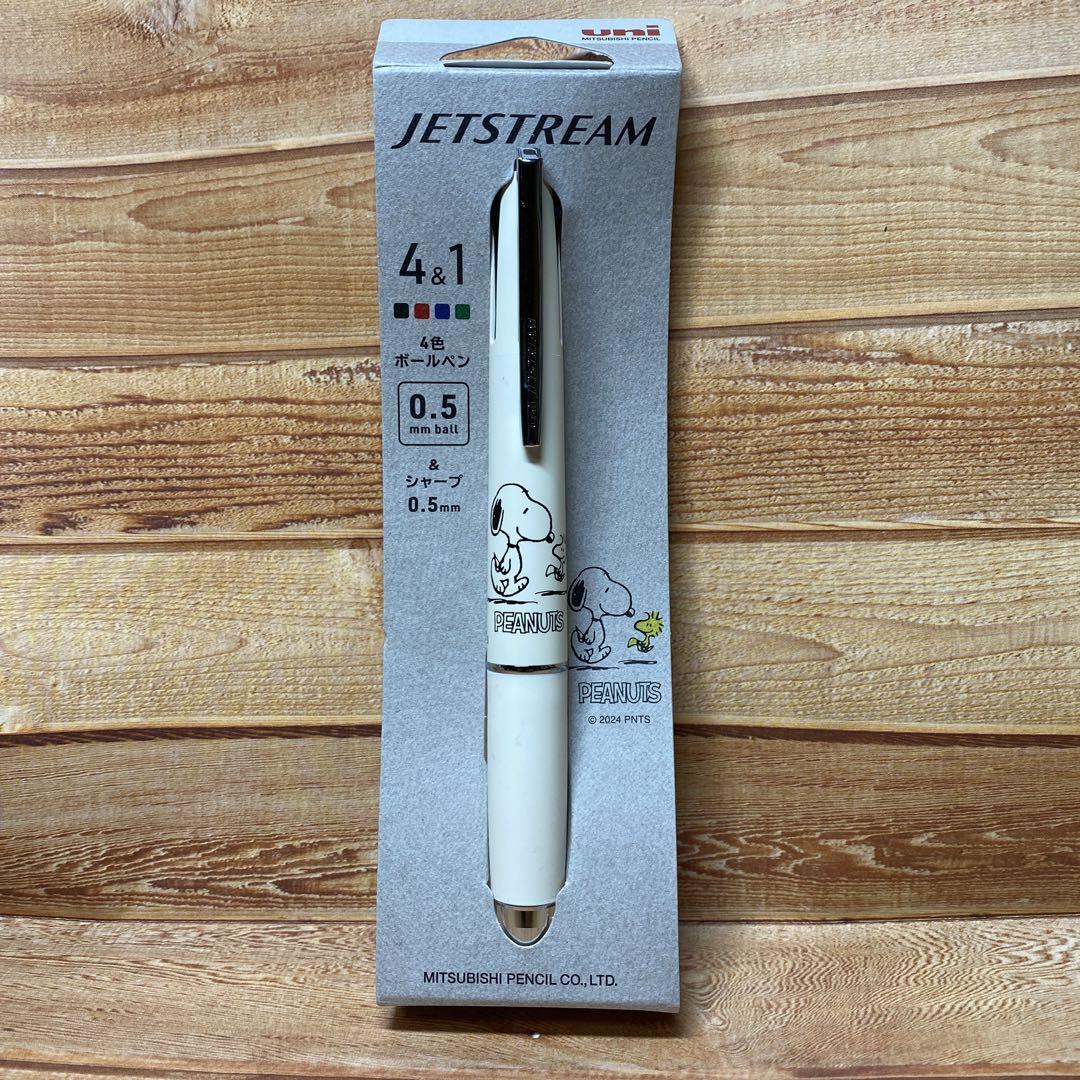 中古)MONTBLANC モンブラン ボールペン 作家シリーズ2003