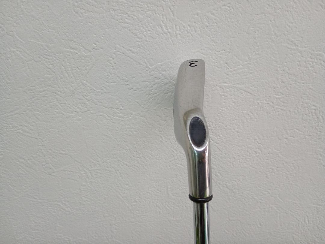 Callaway Pro Series X16 3番　4番アイアン