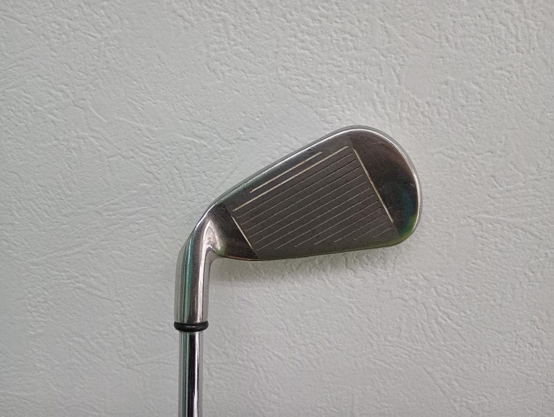 Callaway Pro Series X16 3番 4番アイアン - メルカリ