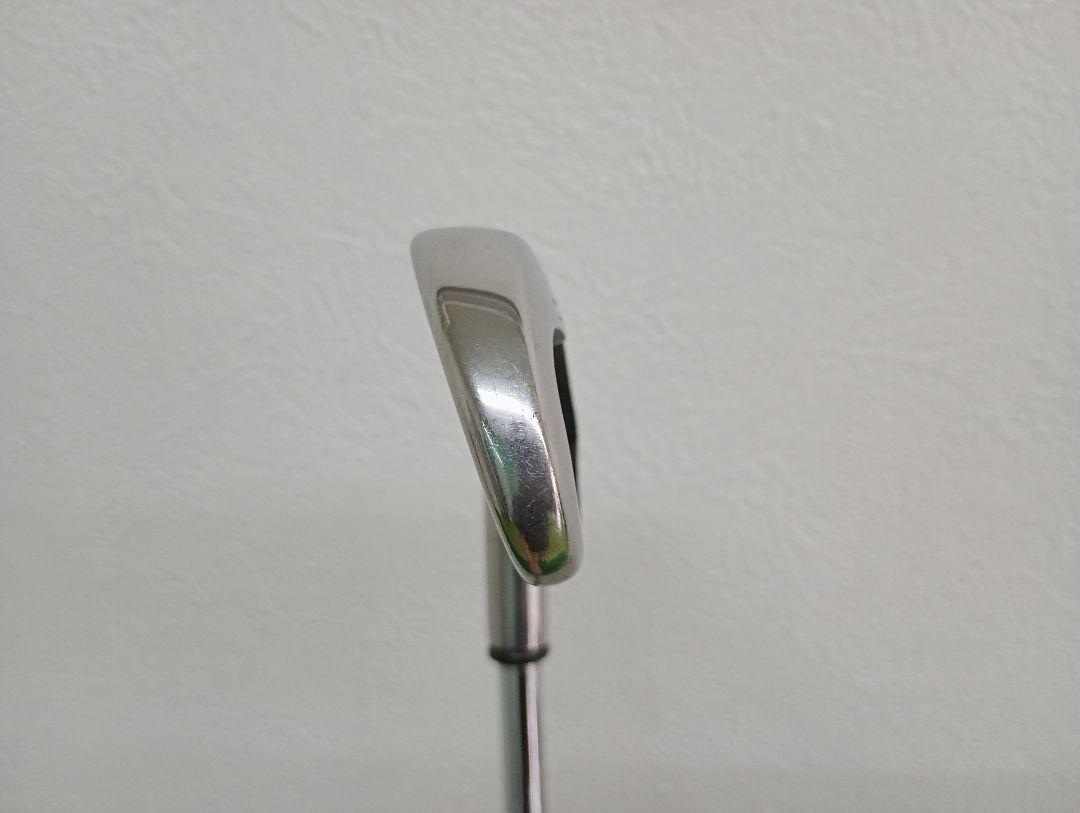 Callaway Pro Series X16 3番　4番アイアン