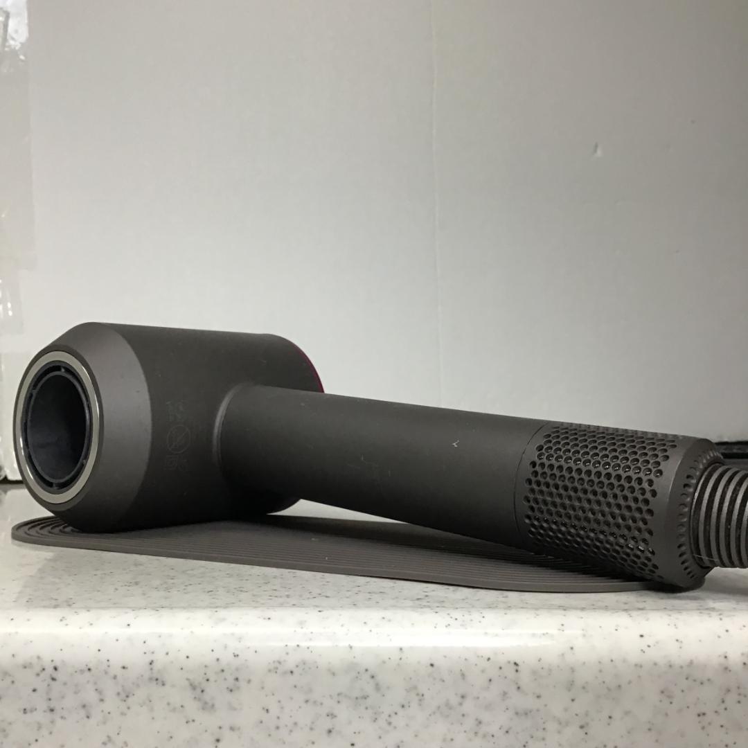 ダイソンドライヤー HD03 　アイアン／ピンク(P79) 動作品 ダイソン Dyson Supersonic Ionic HD03 ULF 価格比較 - 価格.com