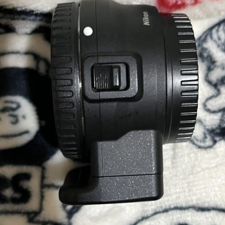 お得超激安 Nikon FT1 ZCVEp-m73397180077 マウントアダプター 100%新品最新作