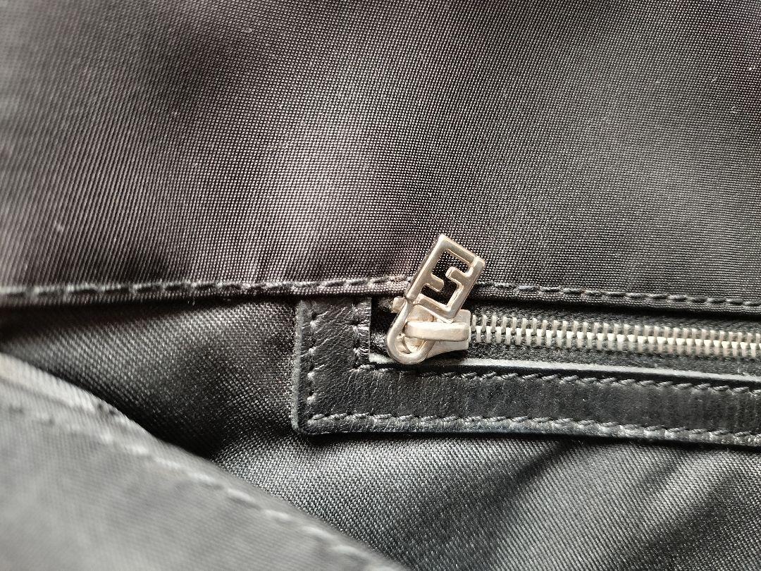 FENDI