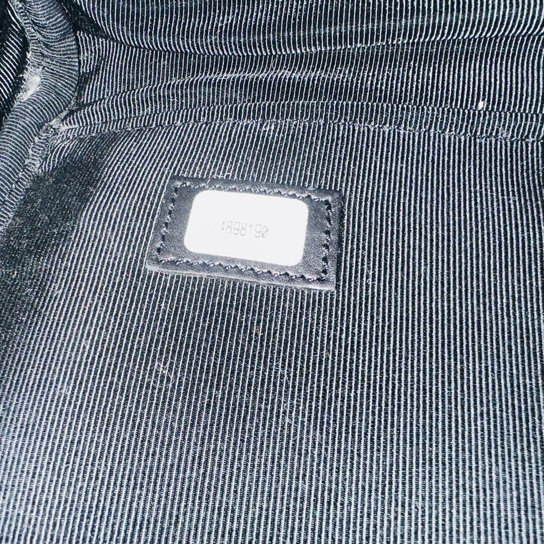 ゴールド金具