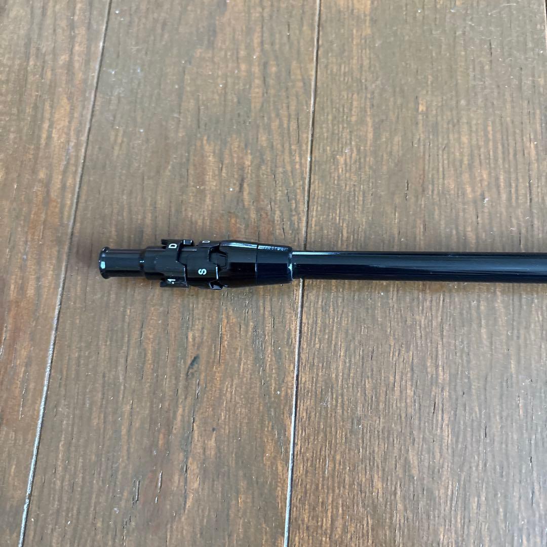 Callaway TENSEI シャフト 45.5インチ R - メルカリ