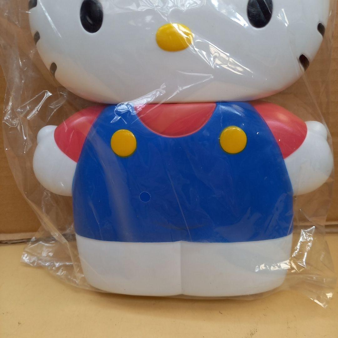 的縮圖