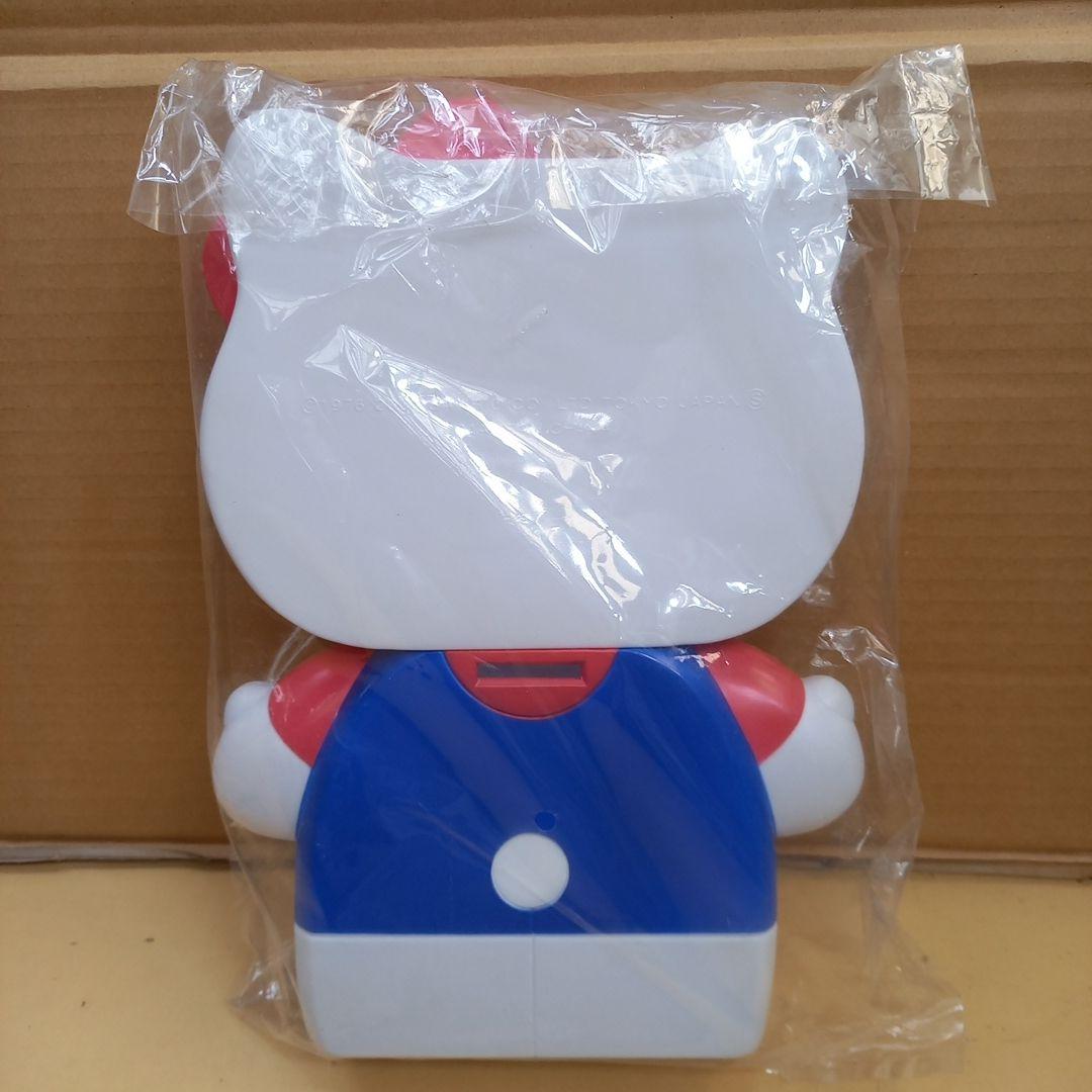 的縮圖