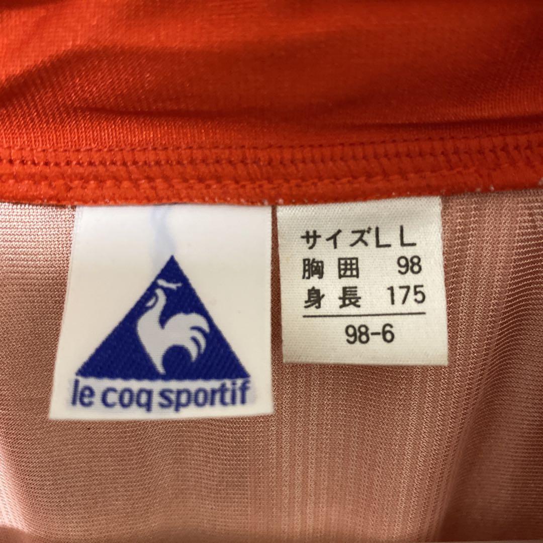 【レア】名古屋グランパスエイト　ユニフォーム