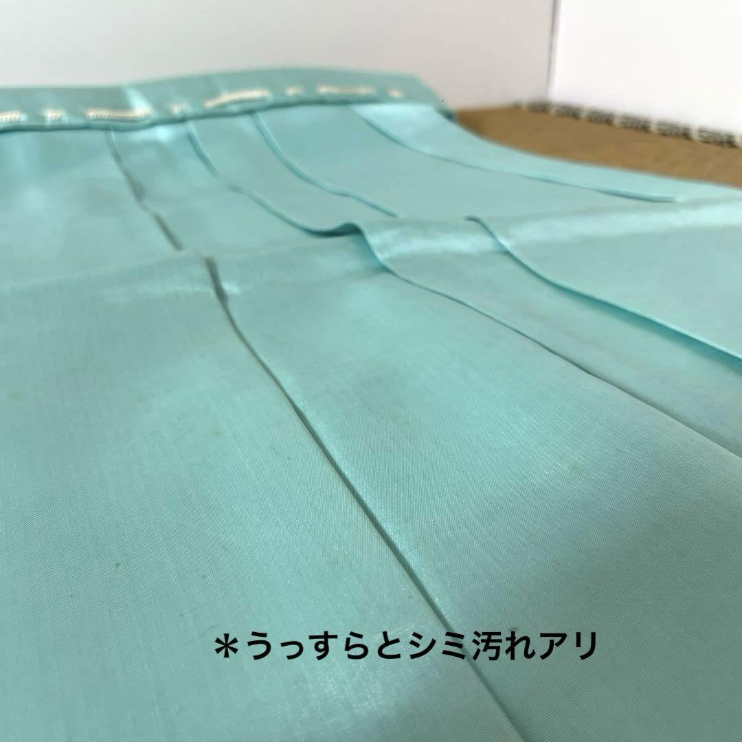 指貫 袴