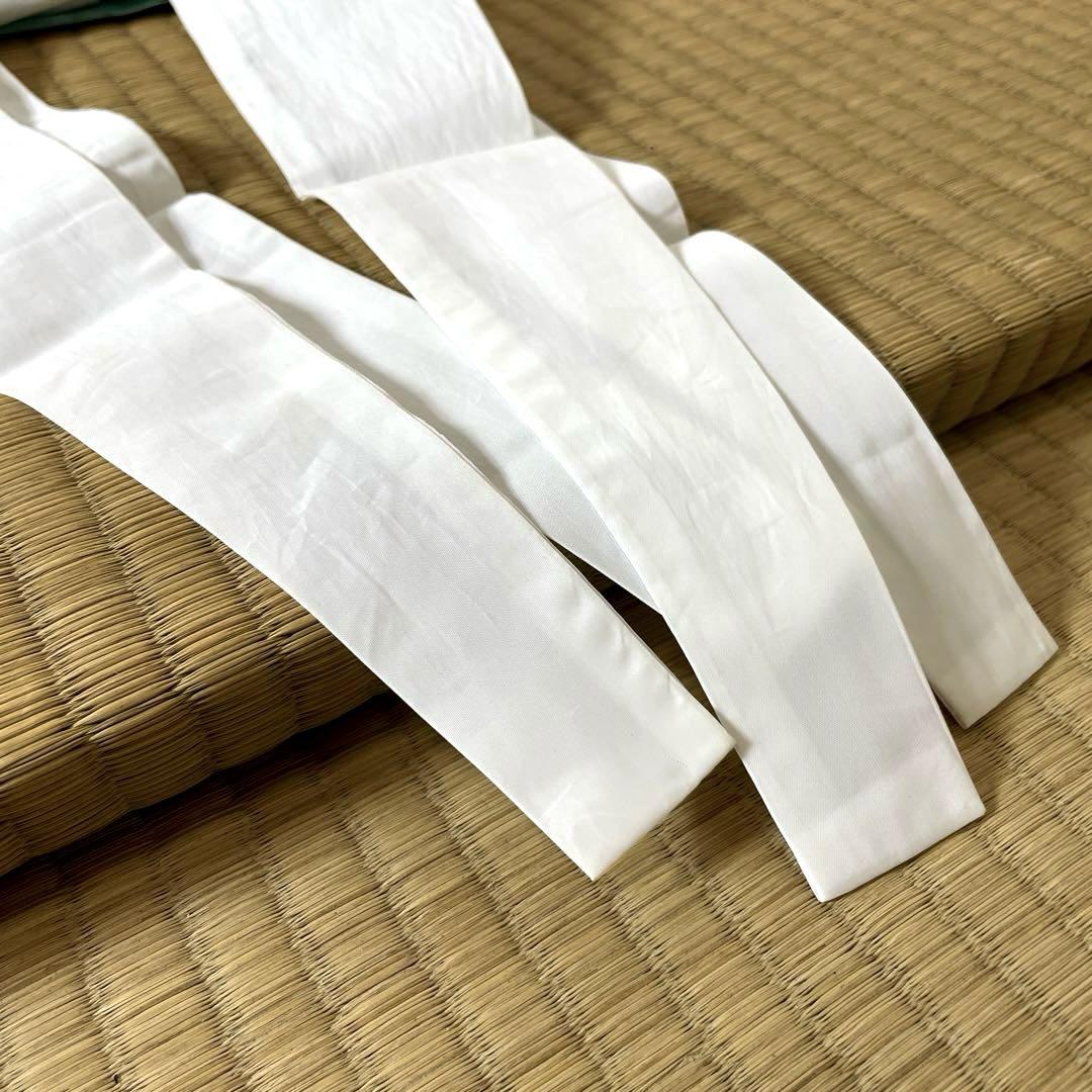 誂品