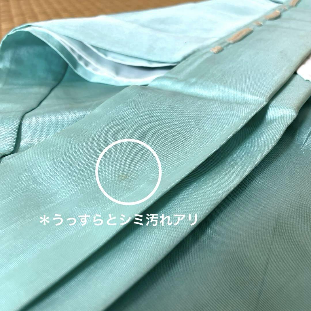 法衣 浄土真宗