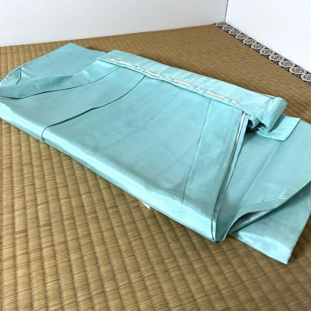 袴