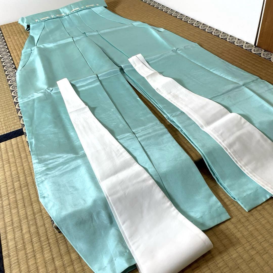 指貫 袴