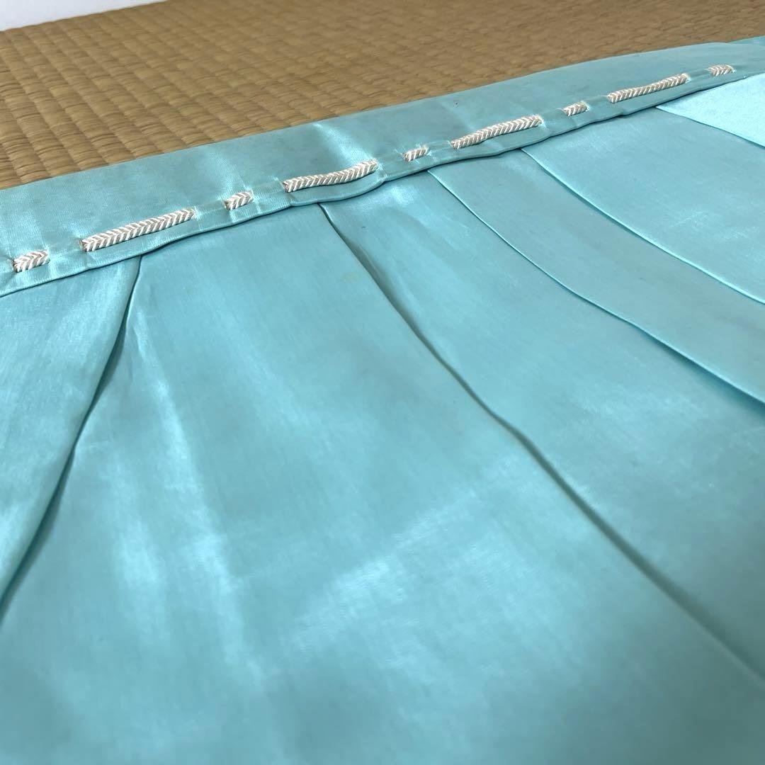 ✿ lol様
