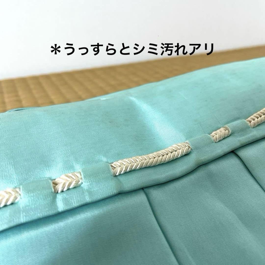 法衣 浄土真宗
