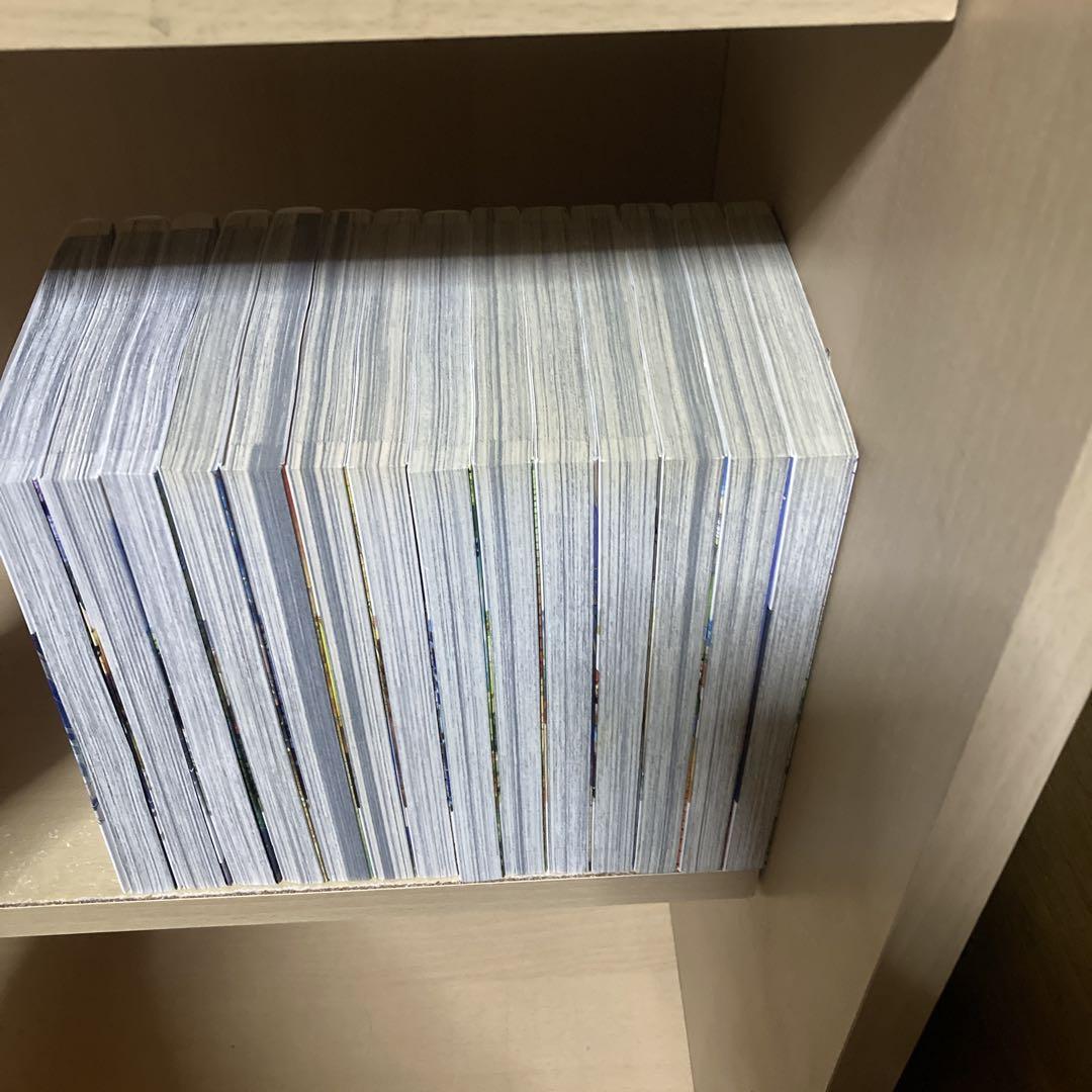 送料無料❗️送葬のフリーレン全巻1〜14巻