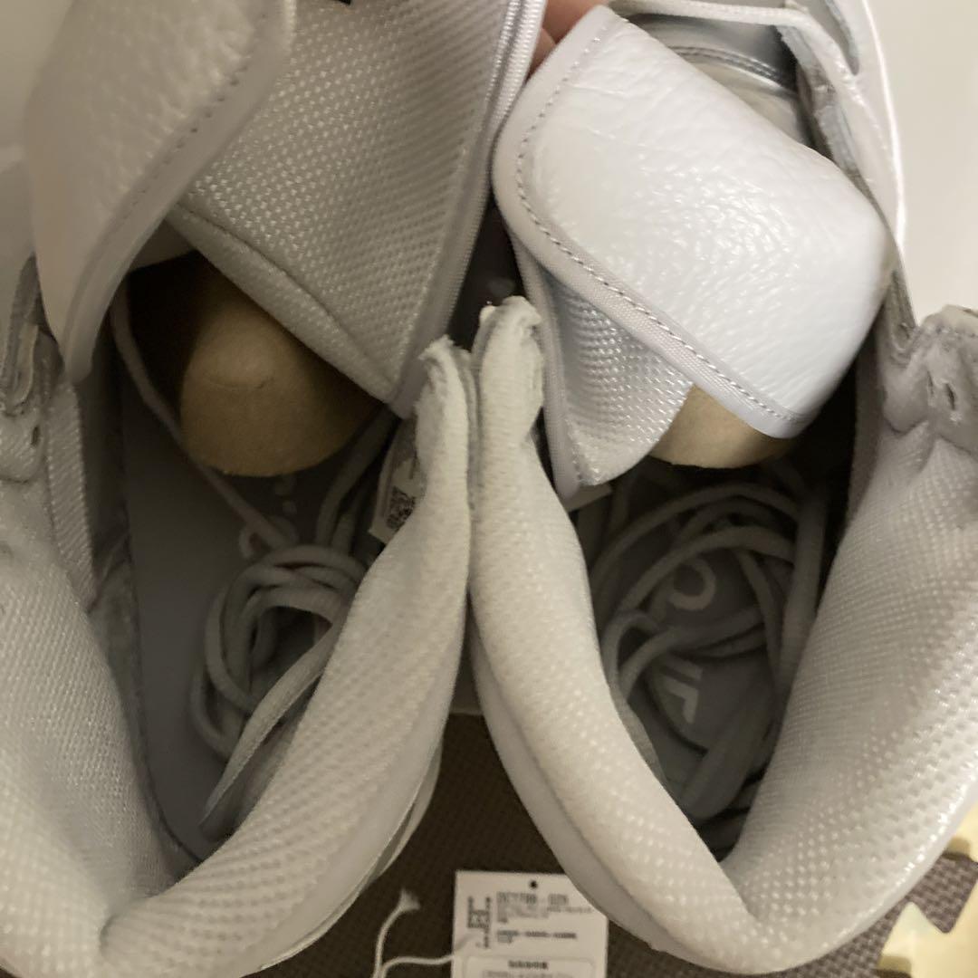 NIKE AIR