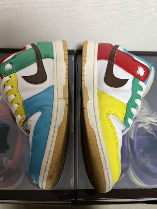 通販在庫 NIKE DUNK LOW E2iaX-m73404651912 豊富な国産