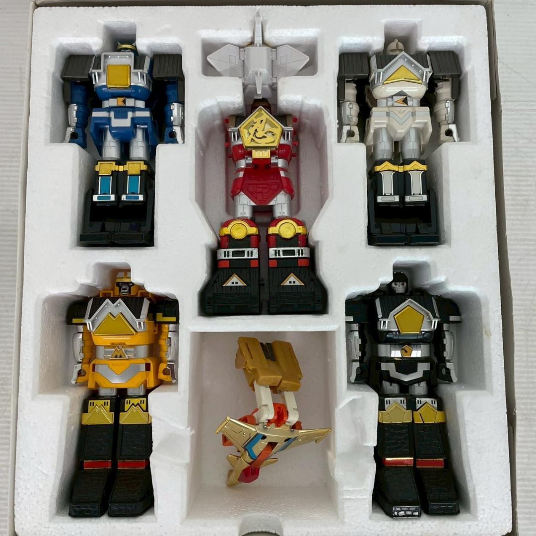 A0052目立った傷や汚れなし