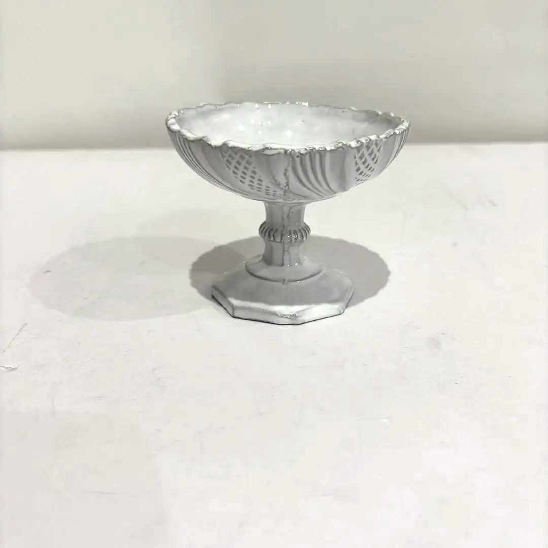 アスティエ・ド・ヴィラット Astier de Villatte スタンド