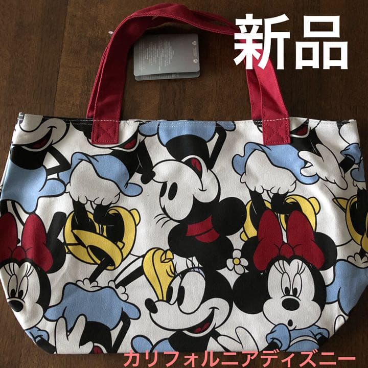 ディズニー トートバッグ カリフォルニアディズニー メルカリ ディズニー トートバッグ カリフォルニアディズニー メルカリ