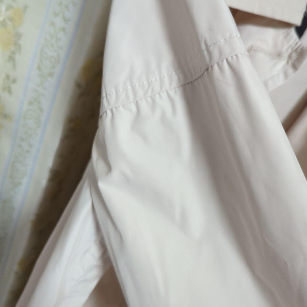 Max Mara ハーフコート 極美品です