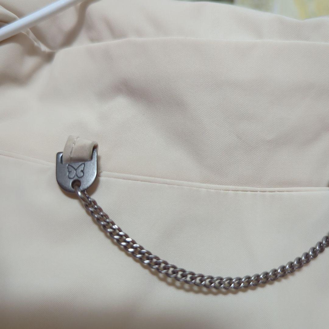 Max Mara ハーフコート 極美品です
