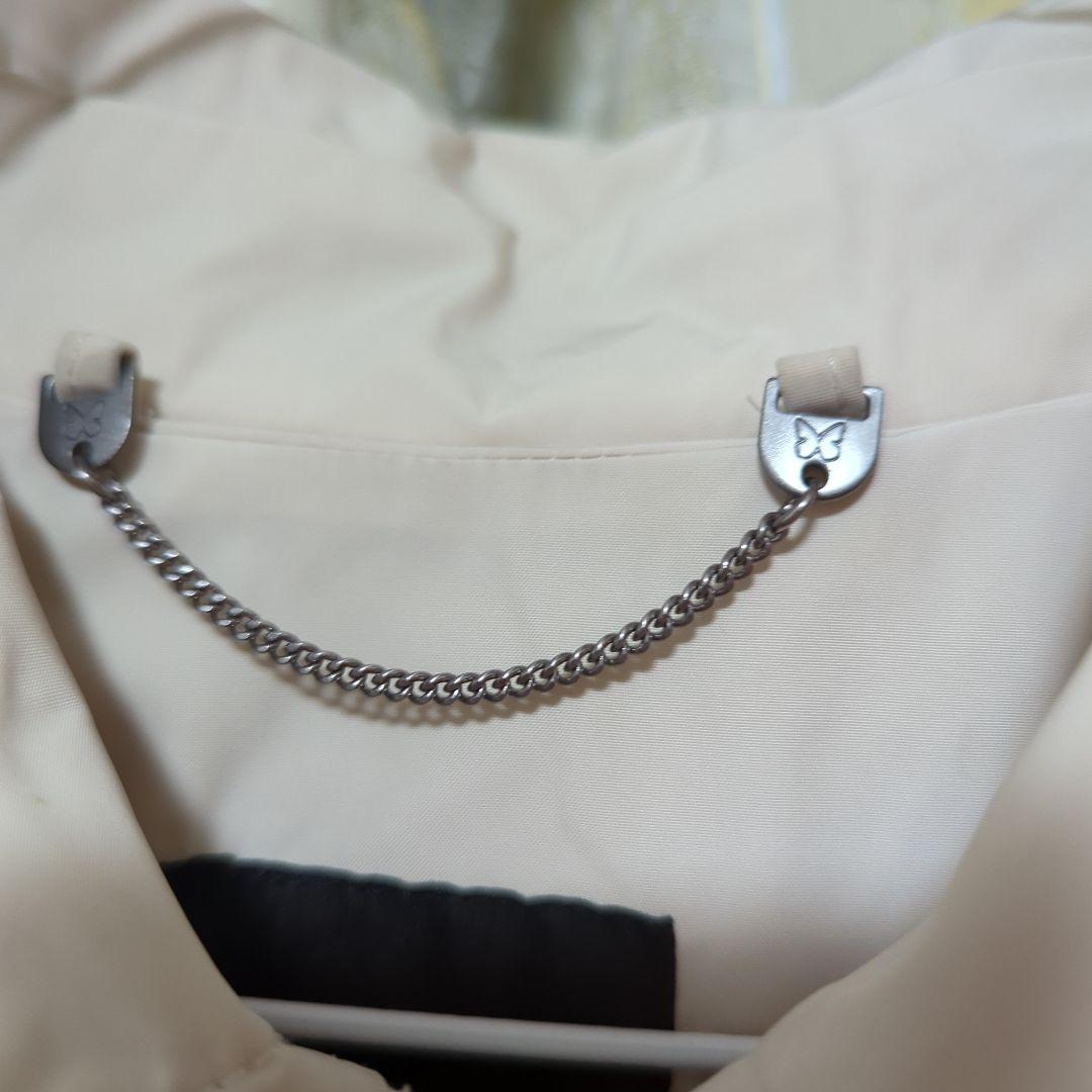 Max Mara ハーフコート 極美品です